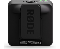 RODE Wireless ME WIRELESS ME - 1135031 - zdjęcie 3
